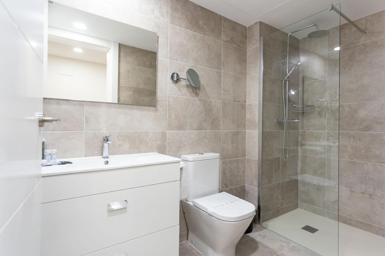 קמפרודון Hotel Saiola מראה חיצוני תמונה